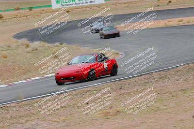 media/Jan-15-2022-Touge2Track (Sat) [[c356f1827c]]/Group 3/Session 3 Turn 3-4a/